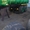 Прицеп на трактор МТЗ, ЮМЗ, тракторный самосвал зерновоз . - <ro>Изображение</ro><ru>Изображение</ru> #6, <ru>Объявление</ru> #1684839