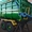 Прицеп на трактор МТЗ, ЮМЗ, тракторный самосвал зерновоз . - <ro>Изображение</ro><ru>Изображение</ru> #8, <ru>Объявление</ru> #1684839