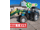 Кун на трактор  МТЗ ЮМЗ Т 40 - Деллиф Бейс 1600 #1684370