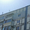 Наружное утепление стен квартир, домов в г. Запорожье - Изображение #10, Объявление #1686267