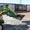 Погрузчик на мини-трактор Kubota- навесной кун Деллиф Бейби 500 - <ro>Изображение</ro><ru>Изображение</ru> #5, <ru>Объявление</ru> #1686404