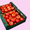Картонный лоток под овощи по оптовым ценам  - <ro>Изображение</ro><ru>Изображение</ru> #3, <ru>Объявление</ru> #1689329