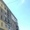 Утепление квартир пенопластом в Запорожье - <ro>Изображение</ro><ru>Изображение</ru> #2, <ru>Объявление</ru> #1692873