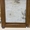 Продажа рулонных штор от производителя с доставкой по Украине - <ro>Изображение</ro><ru>Изображение</ru> #3, <ru>Объявление</ru> #1700954