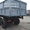 Прицеп тракторный НТС -12 с гидравлическим стояночным тормозом. - <ro>Изображение</ro><ru>Изображение</ru> #4, <ru>Объявление</ru> #1700011