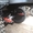 Прицеп тракторный НТС -12 с гидравлическим стояночным тормозом. - <ro>Изображение</ro><ru>Изображение</ru> #6, <ru>Объявление</ru> #1700011