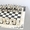 Эксклюзивные настольные игры - шахматы,  шашки и нарды - <ro>Изображение</ro><ru>Изображение</ru> #9, <ru>Объявление</ru> #1705227
