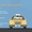 Вакансия водителя такси на своем авто в Днепре