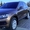 Продам Volkswagen Touareg 3.0,  купить туарег #1708633