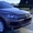 Продам Volkswagen Touareg 3.0, купить туарег - <ro>Изображение</ro><ru>Изображение</ru> #2, <ru>Объявление</ru> #1708633