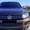 Продам Volkswagen Touareg 3.0, купить туарег - <ro>Изображение</ro><ru>Изображение</ru> #3, <ru>Объявление</ru> #1708633