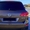 Продам Volkswagen Touareg 3.0, купить туарег - <ro>Изображение</ro><ru>Изображение</ru> #4, <ru>Объявление</ru> #1708633