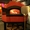 Дровяная печь для пиццы Помпейская - <ro>Изображение</ro><ru>Изображение</ru> #2, <ru>Объявление</ru> #1710896