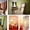 Комфортный отдых в Бердянске, гостиница Афина - <ro>Изображение</ro><ru>Изображение</ru> #4, <ru>Объявление</ru> #1711769