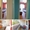 Отель Виона, отдых с детьми на Азовском море - <ro>Изображение</ro><ru>Изображение</ru> #5, <ru>Объявление</ru> #1712433