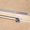 Воздушный картридж для вилки - VeloCartridges #1717010