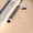 Воздушный картридж для вилки - VeloCartridges - <ro>Изображение</ro><ru>Изображение</ru> #2, <ru>Объявление</ru> #1717010