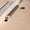 Воздушный картридж для вилки - VeloCartridges - <ro>Изображение</ro><ru>Изображение</ru> #3, <ru>Объявление</ru> #1717010