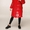 Женские зимние пальто и куртки от украинских производителей - <ro>Изображение</ro><ru>Изображение</ru> #2, <ru>Объявление</ru> #1717307