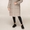Женские зимние пальто и куртки от украинских производителей - <ro>Изображение</ro><ru>Изображение</ru> #3, <ru>Объявление</ru> #1717307