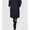 Женские зимние пальто и куртки от украинских производителей - <ro>Изображение</ro><ru>Изображение</ru> #4, <ru>Объявление</ru> #1717307