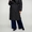 Женские зимние пальто и куртки от украинских производителей - <ro>Изображение</ro><ru>Изображение</ru> #6, <ru>Объявление</ru> #1717307