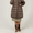 Женские зимние пальто и куртки от украинских производителей - <ro>Изображение</ro><ru>Изображение</ru> #8, <ru>Объявление</ru> #1717307