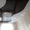 Натяжные потолки под ключ от студии ADELE - <ro>Изображение</ro><ru>Изображение</ru> #5, <ru>Объявление</ru> #1717736
