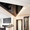 Натяжные потолки под ключ от студии ADELE - <ro>Изображение</ro><ru>Изображение</ru> #6, <ru>Объявление</ru> #1717736