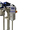 Шнековий дозатор СВЕДА ДВС-301-50-3 - Изображение #2, Объявление #1348159