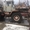Продам трактор т-150к в полностью рабочем состоянии - <ro>Изображение</ro><ru>Изображение</ru> #4, <ru>Объявление</ru> #1722545