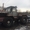 Продам трактор т-150к в полностью рабочем состоянии - <ro>Изображение</ro><ru>Изображение</ru> #5, <ru>Объявление</ru> #1722545