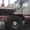 Продам трактор т-150к в полностью рабочем состоянии - <ro>Изображение</ro><ru>Изображение</ru> #2, <ru>Объявление</ru> #1722545