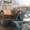 Продам трактор т-150к в полностью рабочем состоянии - <ro>Изображение</ro><ru>Изображение</ru> #1, <ru>Объявление</ru> #1722545
