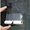 Самоклеющаяся защитная пленка для витрин и магазинов RULON (12 м²)  - <ro>Изображение</ro><ru>Изображение</ru> #1, <ru>Объявление</ru> #1726639