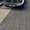 Трансфер-Аренда авто в Запорожье. Грузоперевозки-Гидроборт - <ro>Изображение</ro><ru>Изображение</ru> #1, <ru>Объявление</ru> #1733133