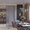 Дизайн интерьера домов, квартир и офисов - <ro>Изображение</ro><ru>Изображение</ru> #7, <ru>Объявление</ru> #1737096