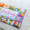 Дитячий килим для гри(детский развивающий коврик) - <ro>Изображение</ro><ru>Изображение</ru> #5, <ru>Объявление</ru> #1736557