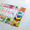 Дитячий килим для гри(детский развивающий коврик) - <ro>Изображение</ro><ru>Изображение</ru> #1, <ru>Объявление</ru> #1736557