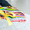 Дитячий килим для гри(детский развивающий коврик) - <ro>Изображение</ro><ru>Изображение</ru> #9, <ru>Объявление</ru> #1736557
