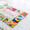 Дитячий килим для гри(детский развивающий коврик) - <ro>Изображение</ro><ru>Изображение</ru> #6, <ru>Объявление</ru> #1736557