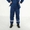 Спецодежда - костюмы   Зимние  продажа в Запорожье от производителя #1739836