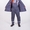 Спецодежда - костюмы   Зимние  продажа в Запорожье от производителя - <ro>Изображение</ro><ru>Изображение</ru> #7, <ru>Объявление</ru> #1739836