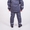 Спецодежда зиняя - Куртка  зимний Север  от производителя - <ro>Изображение</ro><ru>Изображение</ru> #3, <ru>Объявление</ru> #1728892