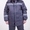 Спецодежда зиняя - Куртка  зимний Север  от производителя #1728892