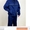 Спецодежда - костюмы рабочие на разные цены   от производителя - <ro>Изображение</ro><ru>Изображение</ru> #4, <ru>Объявление</ru> #1724603