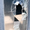 Плівка самоклеюча захисна прозора антиосколочна RULON (12 м²) - <ro>Изображение</ro><ru>Изображение</ru> #2, <ru>Объявление</ru> #1739889