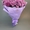 Крамниця квітів та подарунків у Запоріжжі - <ro>Изображение</ro><ru>Изображение</ru> #3, <ru>Объявление</ru> #1742197