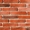 Фасадная плитка под кирпич Еврокам - <ro>Изображение</ro><ru>Изображение</ru> #1, <ru>Объявление</ru> #1743471