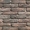 Фасадная плитка под кирпич Еврокам - <ro>Изображение</ro><ru>Изображение</ru> #2, <ru>Объявление</ru> #1743471